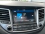 Hyundai Tucson 1.6 GDi 132pk Comfort