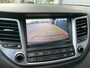 Hyundai Tucson 1.6 GDi 132pk Comfort