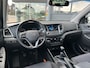 Hyundai Tucson 1.6 GDi 132pk Comfort