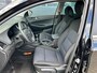 Hyundai Tucson 1.6 GDi 132pk Comfort