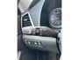 Hyundai Tucson 1.6 GDi 132pk Comfort