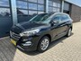 Hyundai Tucson 1.6 GDi 132pk Comfort
