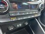 Hyundai Tucson 1.6 GDi 132pk Comfort