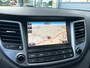 Hyundai Tucson 1.6 GDi 132pk Comfort