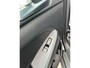Hyundai Tucson 1.6 GDi 132pk Comfort
