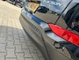 Hyundai Tucson 1.6 GDi 132pk Comfort