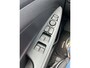 Hyundai Tucson 1.6 GDi 132pk Comfort