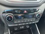 Hyundai Tucson 1.6 GDi 132pk Comfort