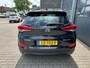 Hyundai Tucson 1.6 GDi 132pk Comfort