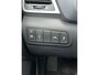 Hyundai Tucson 1.6 GDi 132pk Comfort