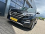 Hyundai Tucson 1.6 GDi 132pk Comfort