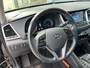 Hyundai Tucson 1.6 GDi 132pk Comfort