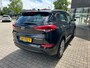 Hyundai Tucson 1.6 GDi 132pk Comfort