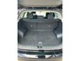 Hyundai Tucson 1.6 GDi 132pk Comfort