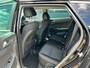Hyundai Tucson 1.6 GDi 132pk Comfort
