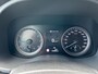 Hyundai Tucson 1.6 GDi 132pk Comfort