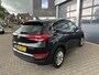 Hyundai Tucson 1.6 GDi 132pk Comfort