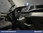 Volkswagen Transporter 2.0 TDI L2H1 Euro6 Airco | Apple Carplay | Imperiaal | Cruisecontrol | Camera | Trekhaak Android Auto, Parkeersensoren, Achterklep