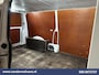 Volkswagen Transporter 2.0 TDI L2H1 Euro6 Airco | Apple Carplay | Imperiaal | Cruisecontrol | Camera | Trekhaak Android Auto, Parkeersensoren, Achterklep