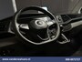 Volkswagen Transporter 2.0 TDI L2H1 Euro6 Airco | Apple Carplay | Imperiaal | Cruisecontrol | Camera | Trekhaak Android Auto, Parkeersensoren, Achterklep
