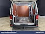 Volkswagen Transporter 2.0 TDI L2H1 Euro6 Airco | Apple Carplay | Imperiaal | Cruisecontrol | Camera | Trekhaak Android Auto, Parkeersensoren, Achterklep