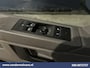 Volkswagen Transporter 2.0 TDI L2H1 Euro6 Airco | Apple Carplay | Imperiaal | Cruisecontrol | Camera | Trekhaak Android Auto, Parkeersensoren, Achterklep