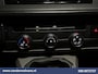 Volkswagen Transporter 2.0 TDI L2H1 Euro6 Airco | Apple Carplay | Imperiaal | Cruisecontrol | Camera | Trekhaak Android Auto, Parkeersensoren, Achterklep