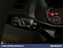 Volkswagen Transporter 2.0 TDI L2H1 Euro6 Airco | Apple Carplay | Imperiaal | Cruisecontrol | Camera | Trekhaak Android Auto, Parkeersensoren, Achterklep