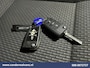 Volkswagen Transporter 2.0 TDI L2H1 Euro6 Airco | Apple Carplay | Imperiaal | Cruisecontrol | Camera | Trekhaak Android Auto, Parkeersensoren, Achterklep