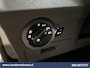 Volkswagen Transporter 2.0 TDI L2H1 Euro6 Airco | Apple Carplay | Imperiaal | Cruisecontrol | Camera | Trekhaak Android Auto, Parkeersensoren, Achterklep