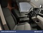 Volkswagen Transporter 2.0 TDI L2H1 Euro6 Airco | Apple Carplay | Imperiaal | Cruisecontrol | Camera | Trekhaak Android Auto, Parkeersensoren, Achterklep
