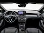 Mercedes-Benz A-klasse 180 Ambition | Bi-Xenon | Camera | ACC | Clima