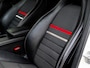 Mercedes-Benz A-klasse 180 Ambition | Bi-Xenon | Camera | ACC | Clima