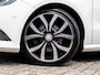Mercedes-Benz A-klasse 180 Ambition | Bi-Xenon | Camera | ACC | Clima