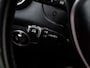 Mercedes-Benz A-klasse 180 Ambition | Bi-Xenon | Camera | ACC | Clima