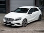 Mercedes-Benz A-klasse 180 Ambition | Bi-Xenon | Camera | ACC | Clima