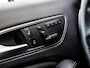 Mercedes-Benz A-klasse 180 Ambition | Bi-Xenon | Camera | ACC | Clima