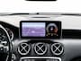 Mercedes-Benz A-klasse 180 Ambition | Bi-Xenon | Camera | ACC | Clima