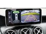 Mercedes-Benz A-klasse 180 Ambition | Bi-Xenon | Camera | ACC | Clima