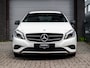 Mercedes-Benz A-klasse 180 Ambition | Bi-Xenon | Camera | ACC | Clima