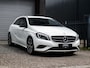 Mercedes-Benz A-klasse 180 Ambition | Bi-Xenon | Camera | ACC | Clima