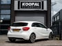 Mercedes-Benz A-klasse 180 Ambition | Bi-Xenon | Camera | ACC | Clima