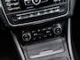Mercedes-Benz A-klasse 180 Ambition | Bi-Xenon | Camera | ACC | Clima