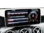 Mercedes-Benz A-klasse 180 Ambition | Bi-Xenon | Camera | ACC | Clima