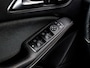Mercedes-Benz A-klasse 180 Ambition | Bi-Xenon | Camera | ACC | Clima