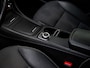 Mercedes-Benz A-klasse 180 Ambition | Bi-Xenon | Camera | ACC | Clima