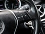Mercedes-Benz A-klasse 180 Ambition | Bi-Xenon | Camera | ACC | Clima