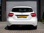 Mercedes-Benz A-klasse 180 Ambition | Bi-Xenon | Camera | ACC | Clima