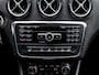 Mercedes-Benz A-klasse 180 Ambition | Bi-Xenon | Camera | ACC | Clima