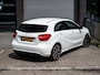 Mercedes-Benz A-klasse 180 Ambition | Bi-Xenon | Camera | ACC | Clima